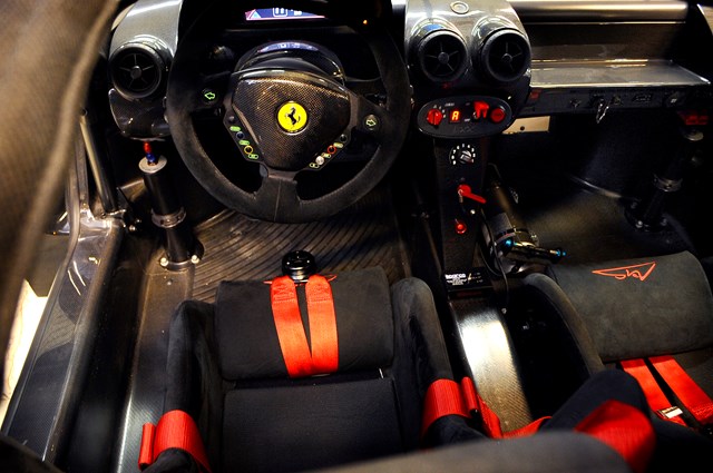 ferrari-ma-schumacher-6