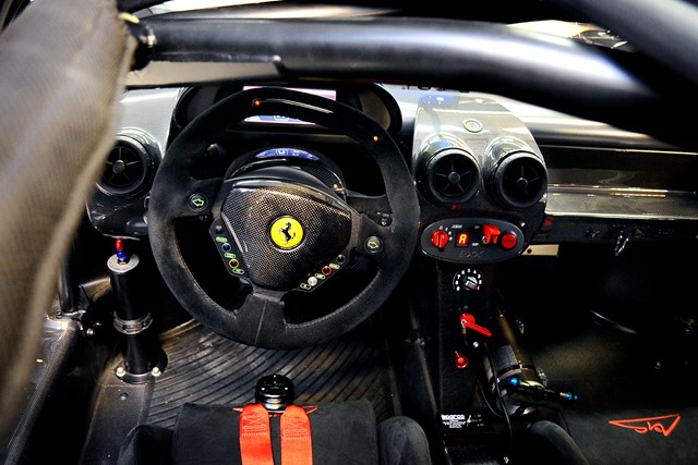 ferrari-ma-schumacher-7