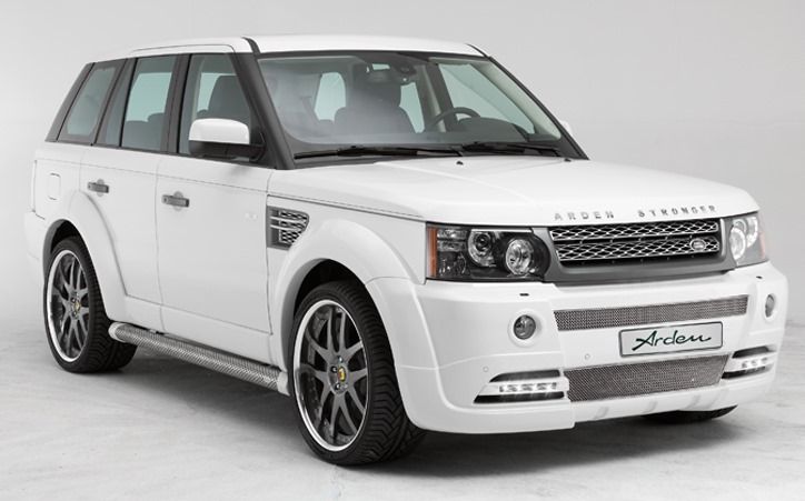 arden-facelift-range-rover-sport-14