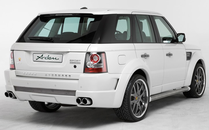 arden-facelift-range-rover-sport-24