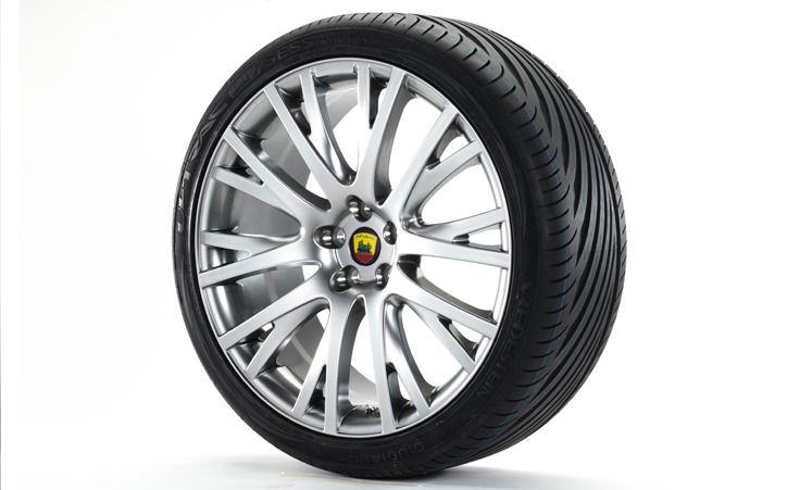 arden-facelift-range-rover-sport-34