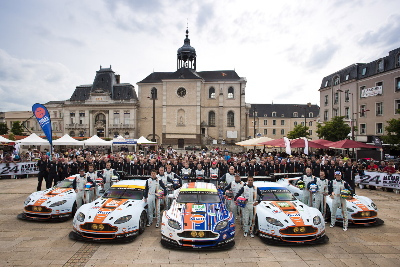 aston-martin-gulf-livery-4