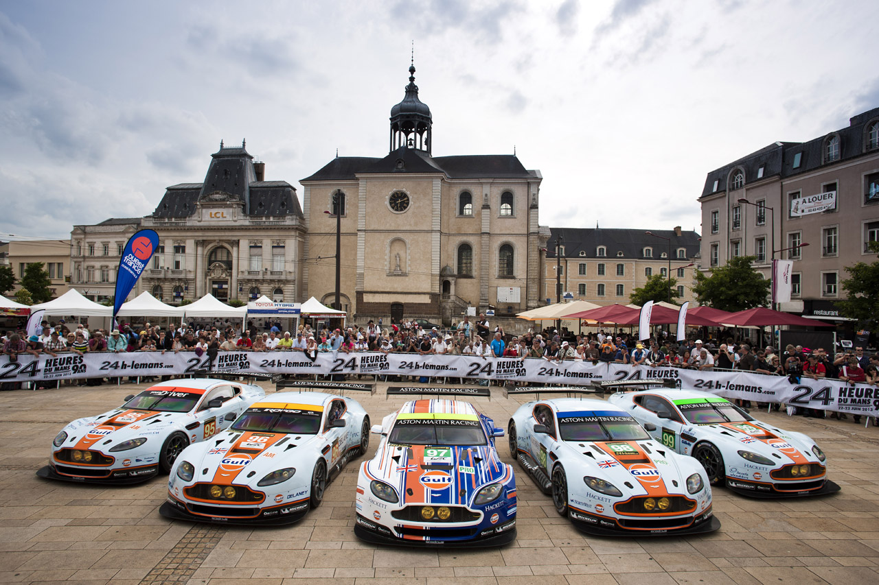 aston-martin-gulf-livery-5