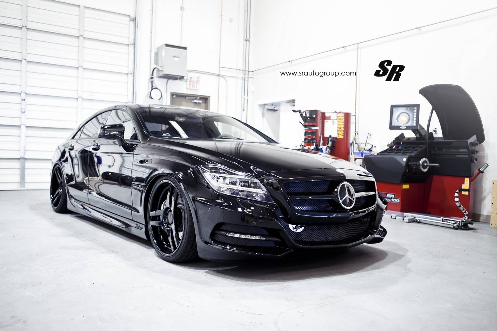 mercedes-cls-amg-ma-sr-group-1