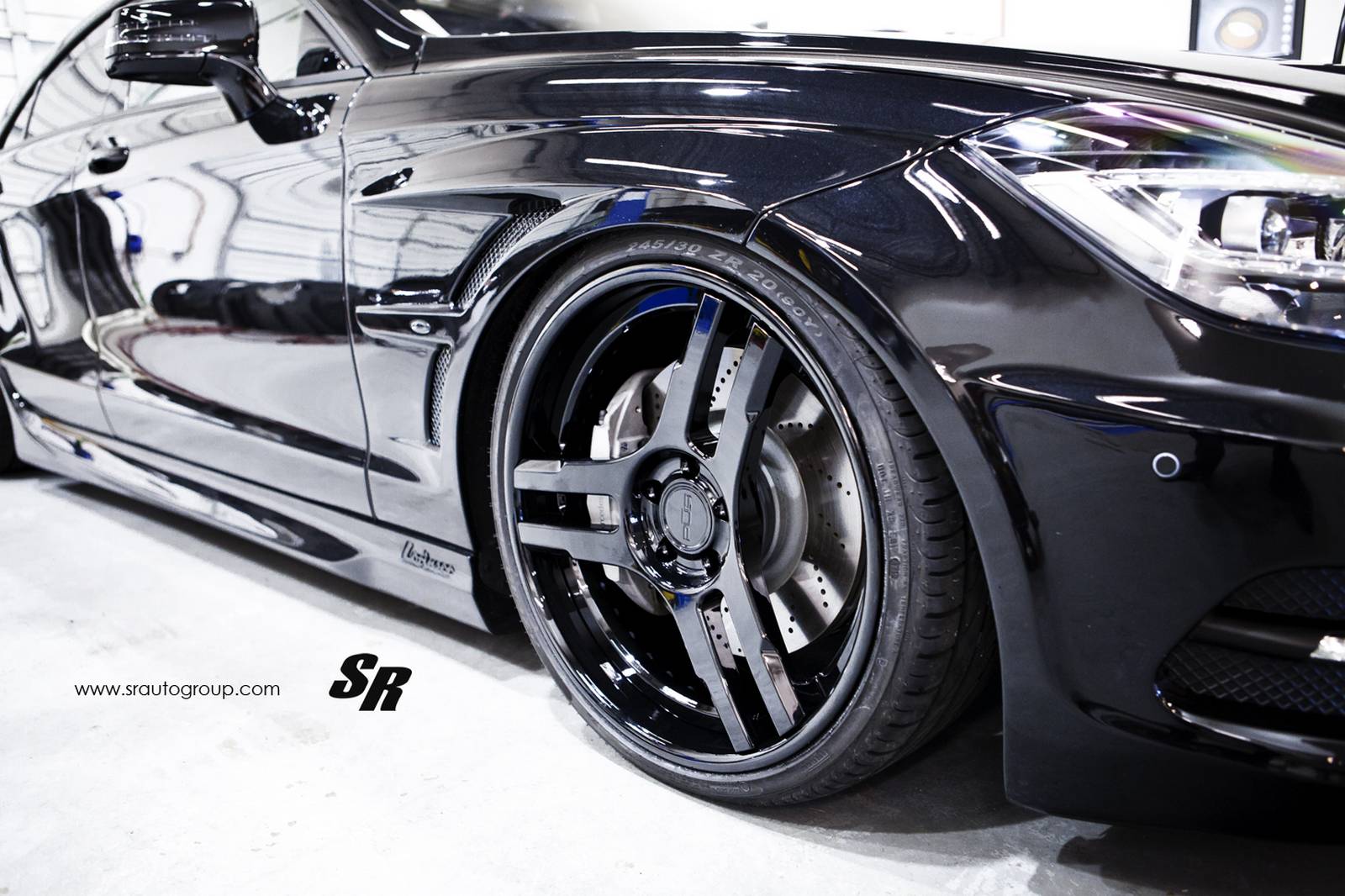 mercedes-cls-amg-ma-sr-group-3