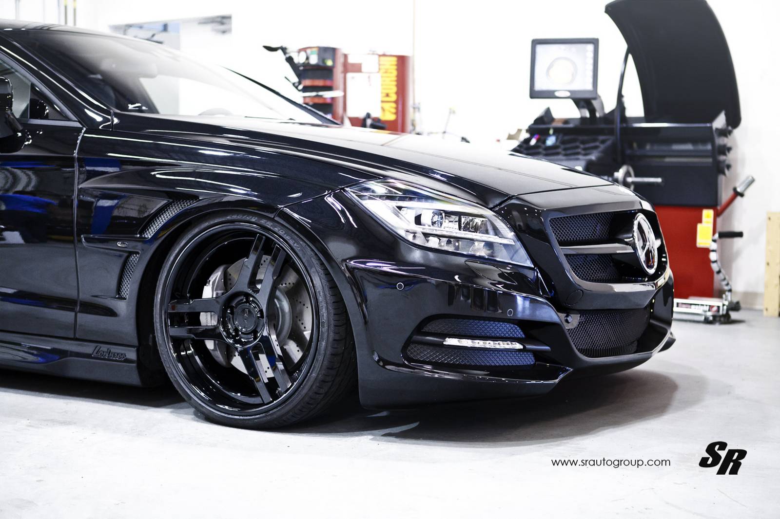 mercedes-cls-amg-ma-sr-group-4