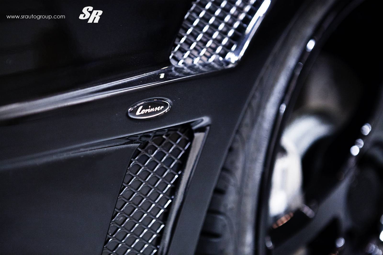 mercedes-cls-amg-ma-sr-group-6