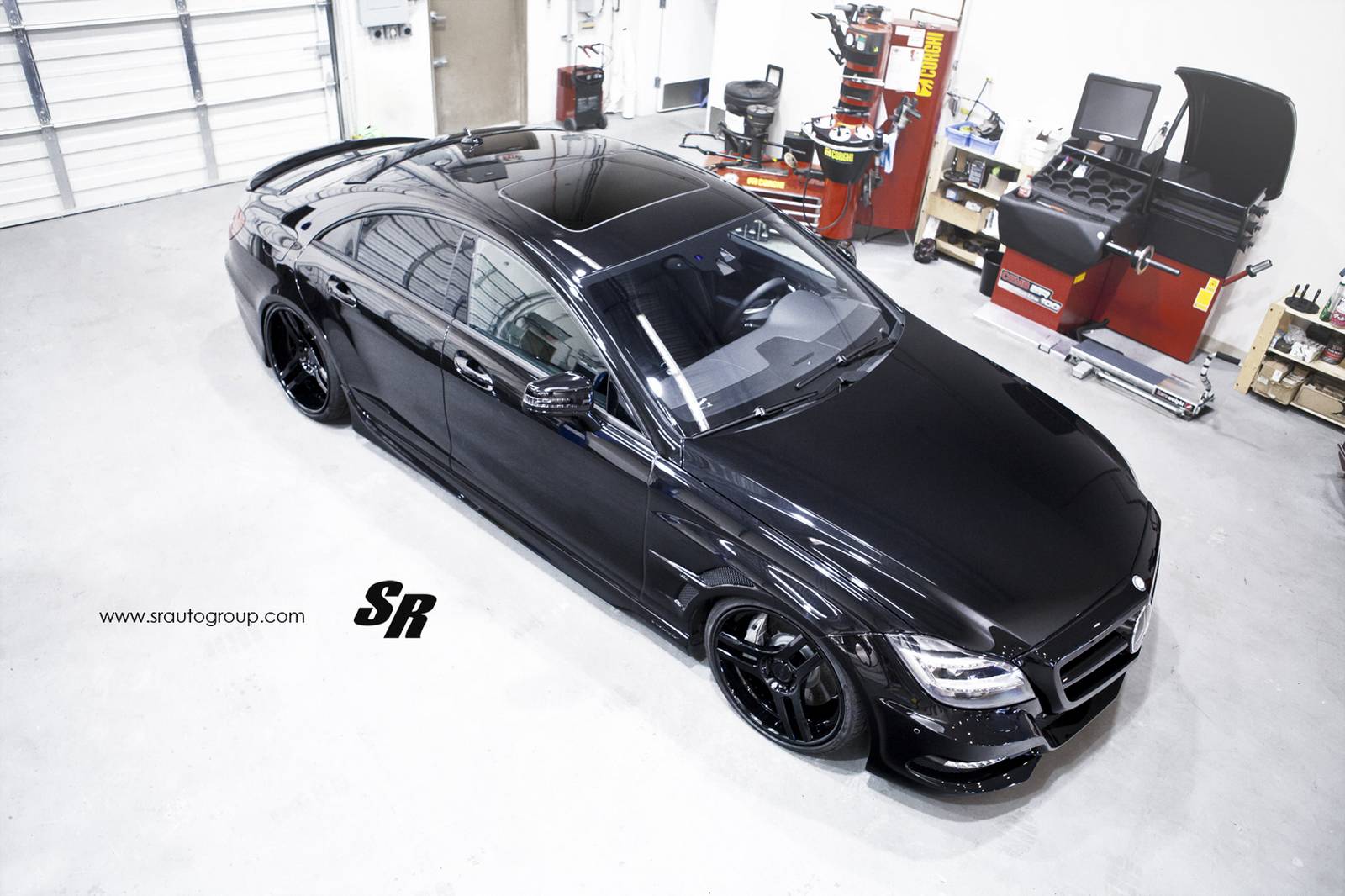 mercedes-cls-amg-ma-sr-group-7