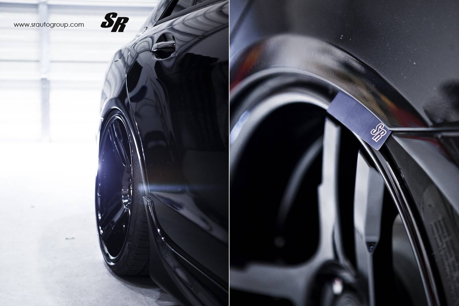 mercedes-cls-amg-ma-sr-group-8