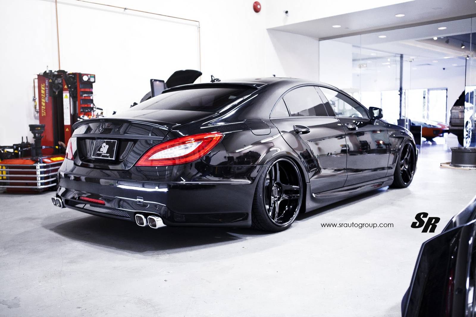 mercedes-cls-amg-ma-sr-group-9