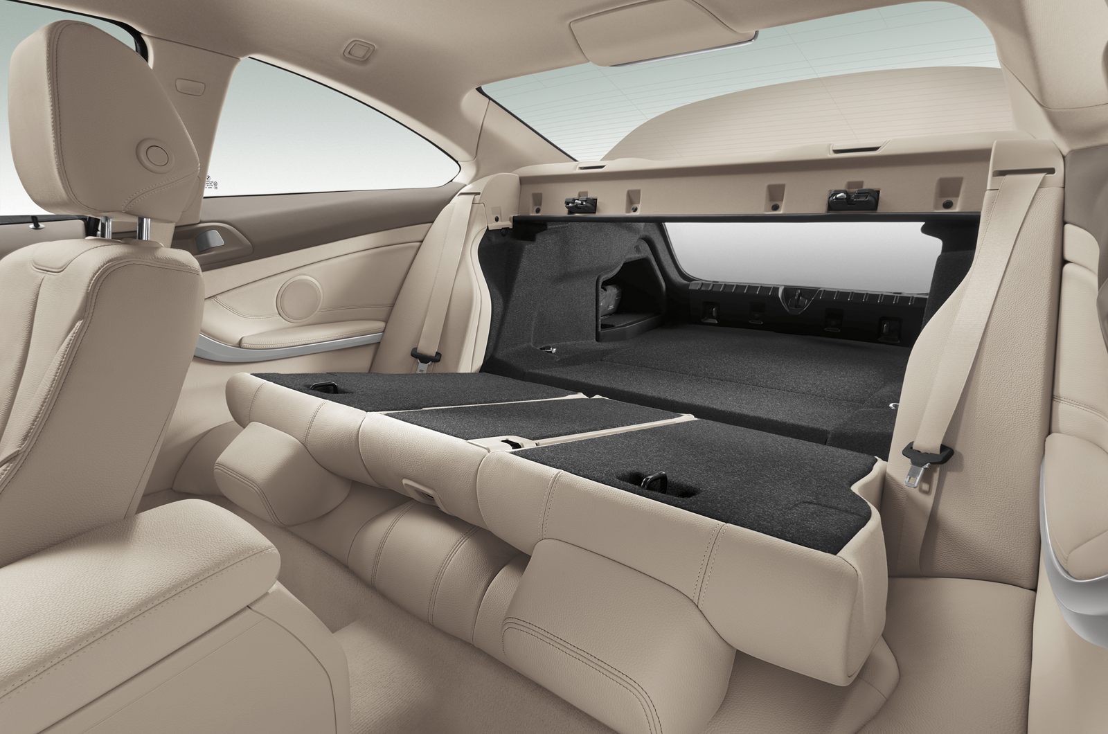 bmw-4-eries-new-2013012200811