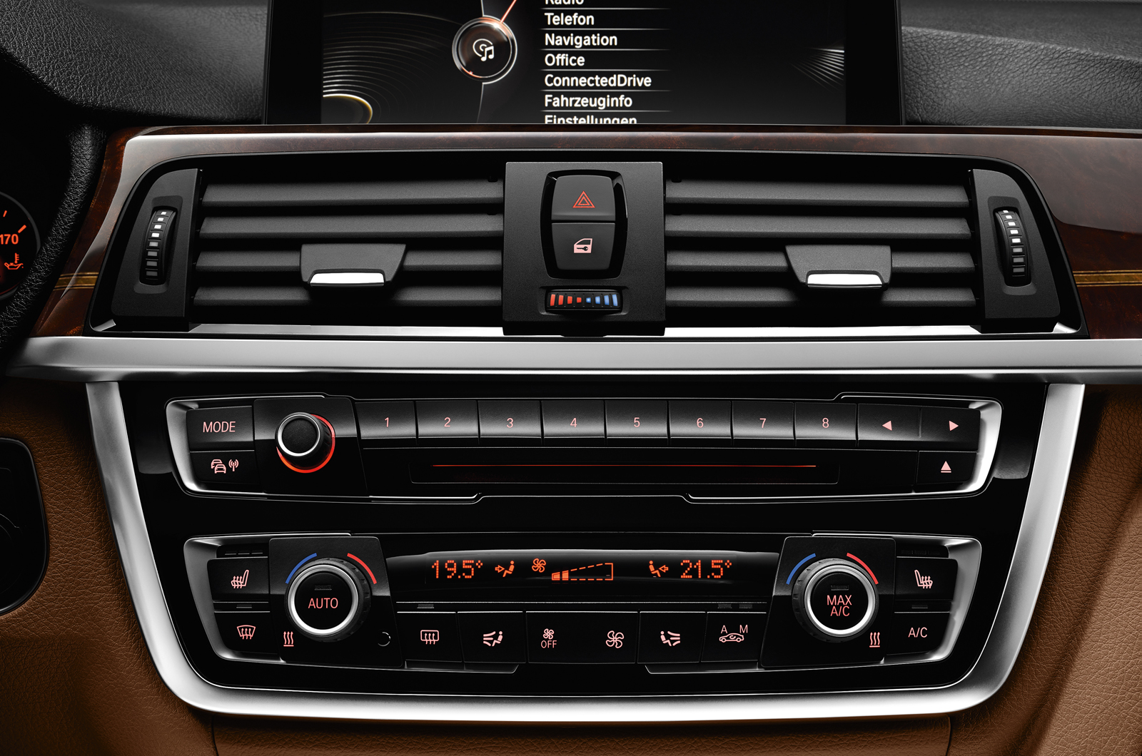 bmw-4-eries-new-2013012800841