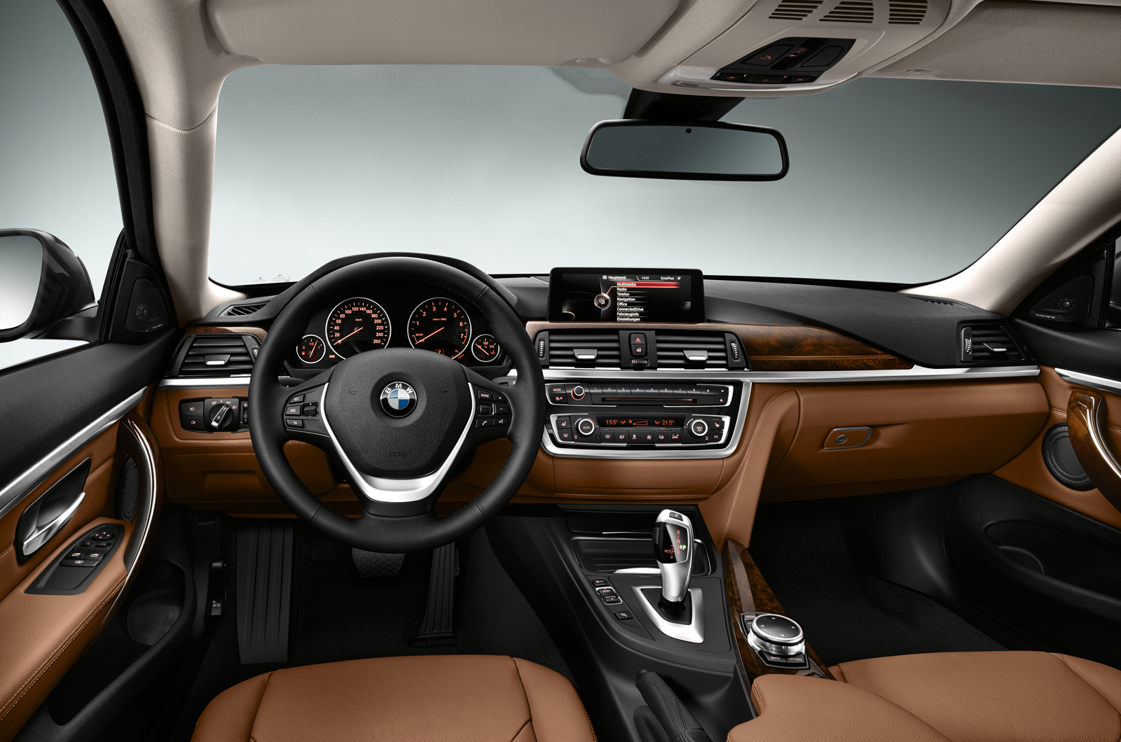 bmw-4-eries-new-2013013100831