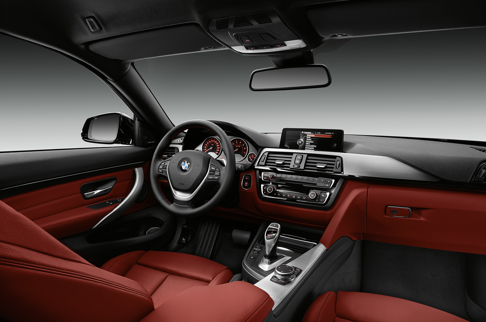 bmw-4-eries-new-2013030500881