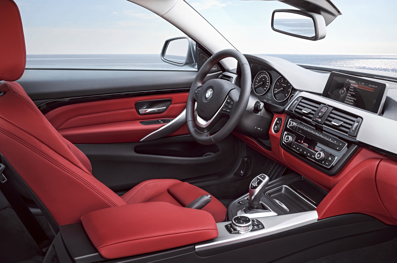 bmw-4-eries-new-2013051200571