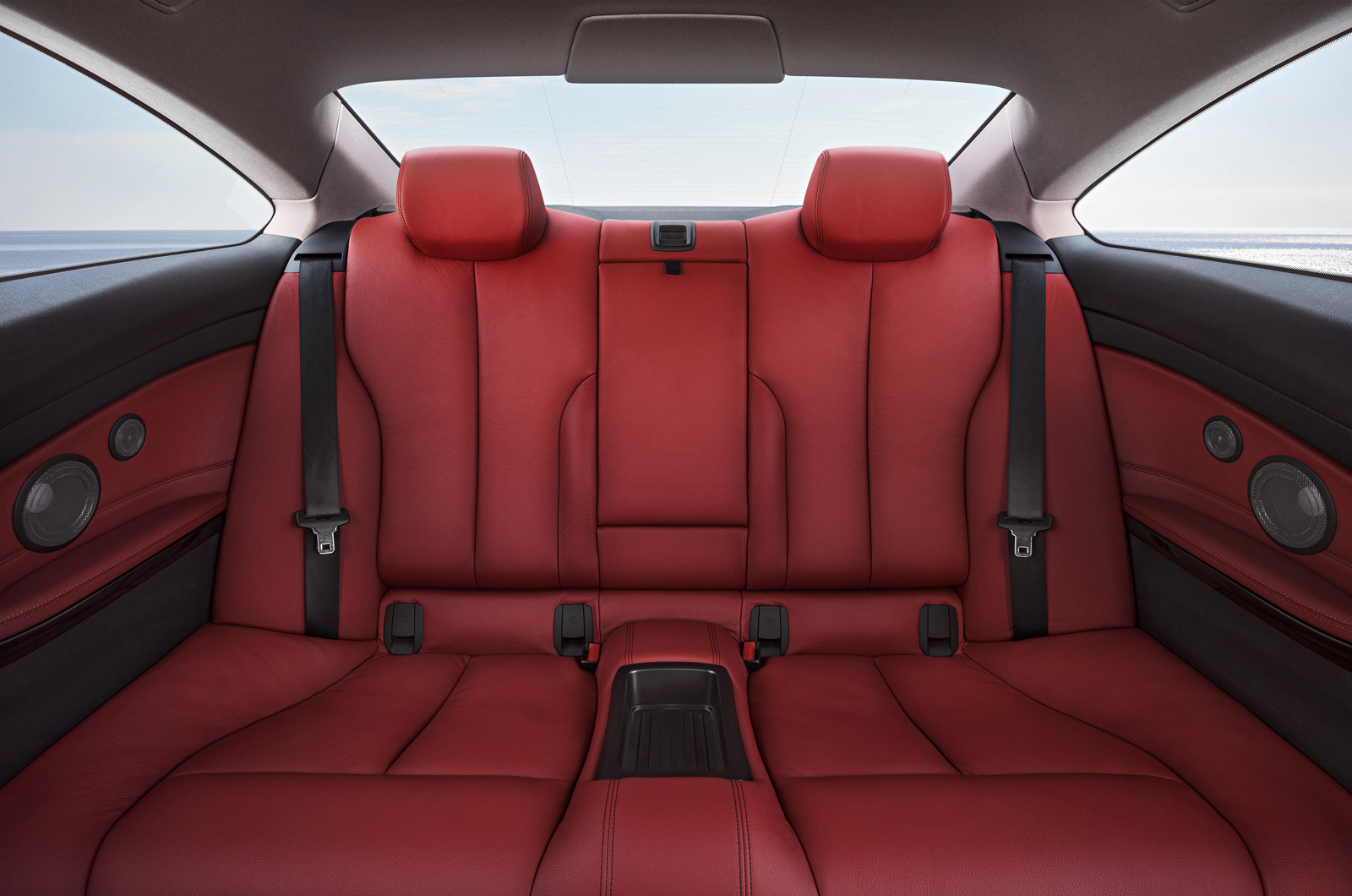 bmw-4-eries-new-2013051200581