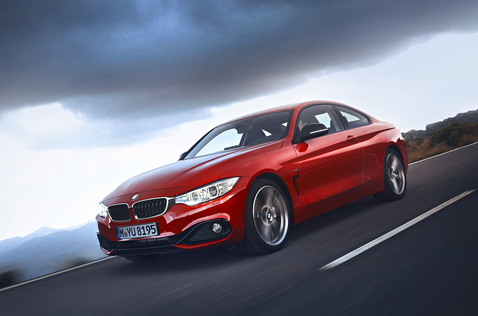 bmw-4-eries-new-2013051400501