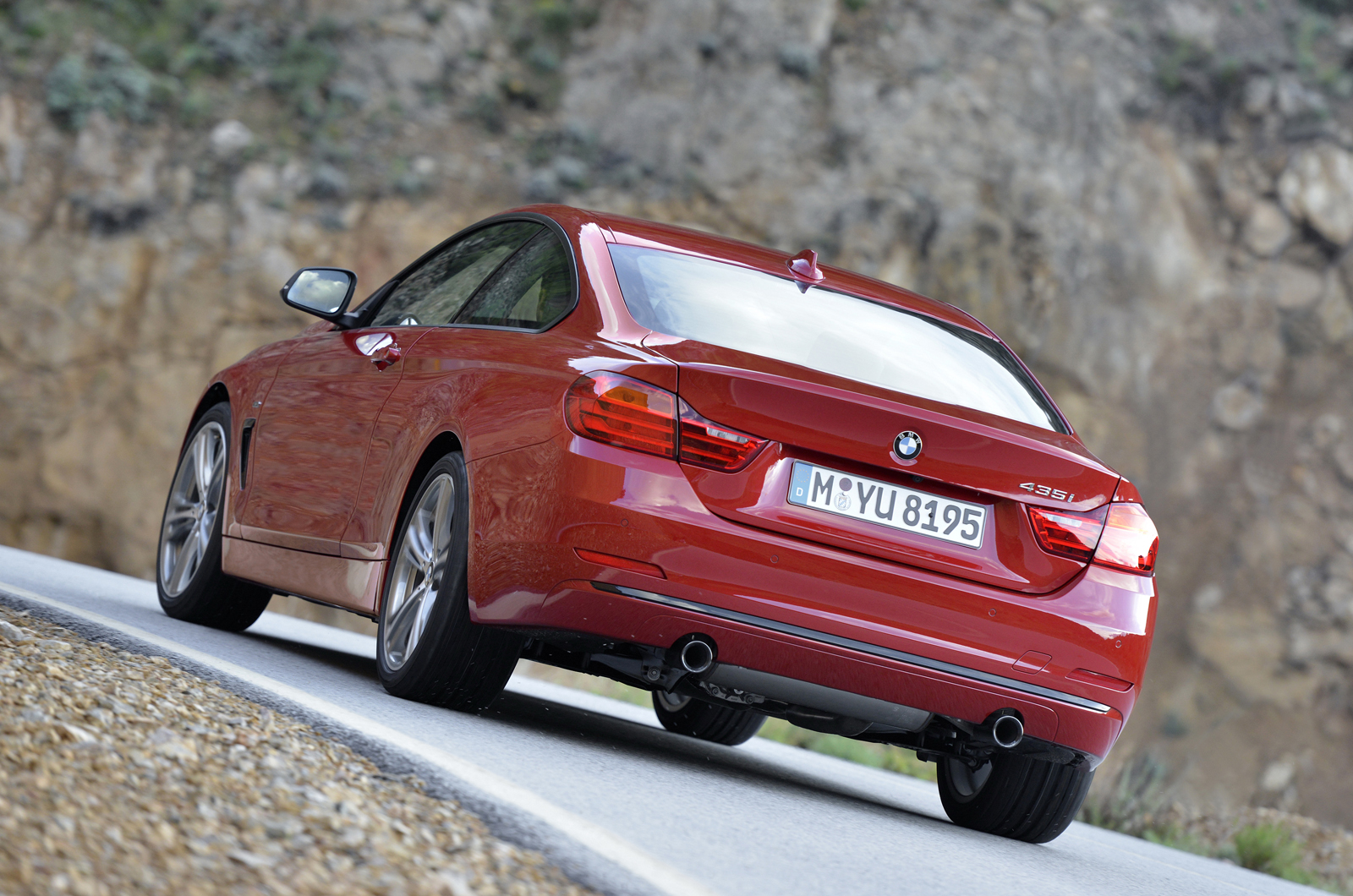bmw-4-eries-new-2013051400511