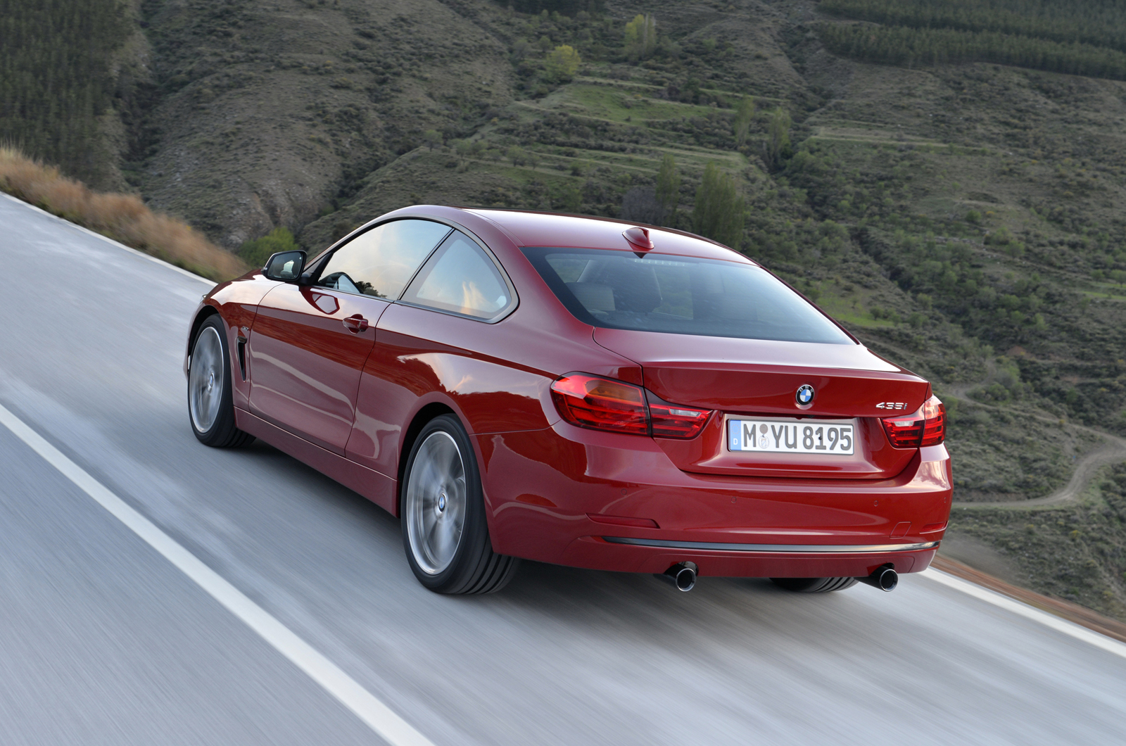 bmw-4-eries-new-2013051400591