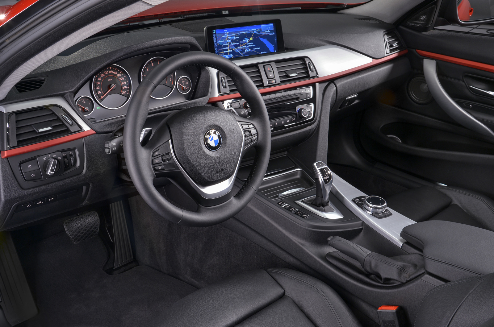 bmw-4-eries-new-2013060400711
