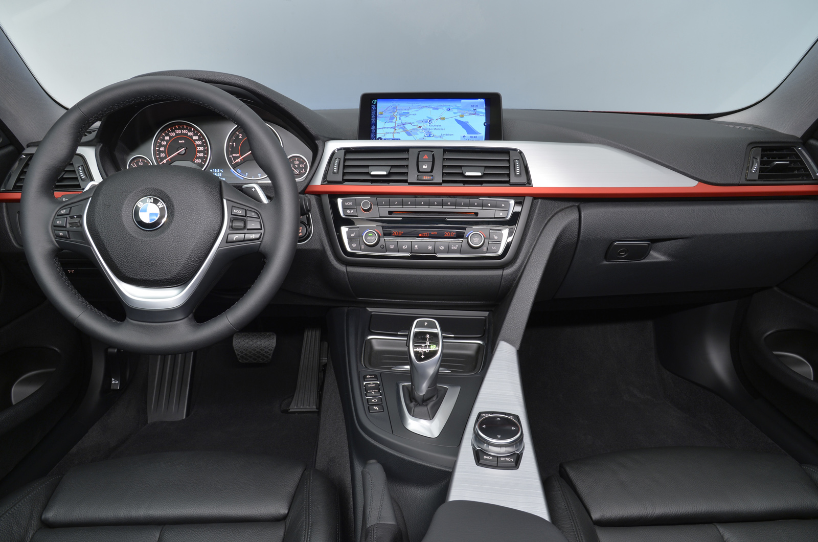 bmw-4-eries-new-2013060400721