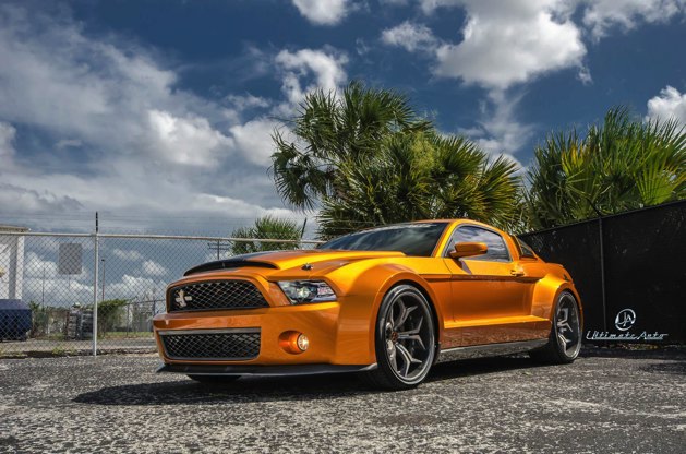 shelby-ma-super-snake-ultimate-2