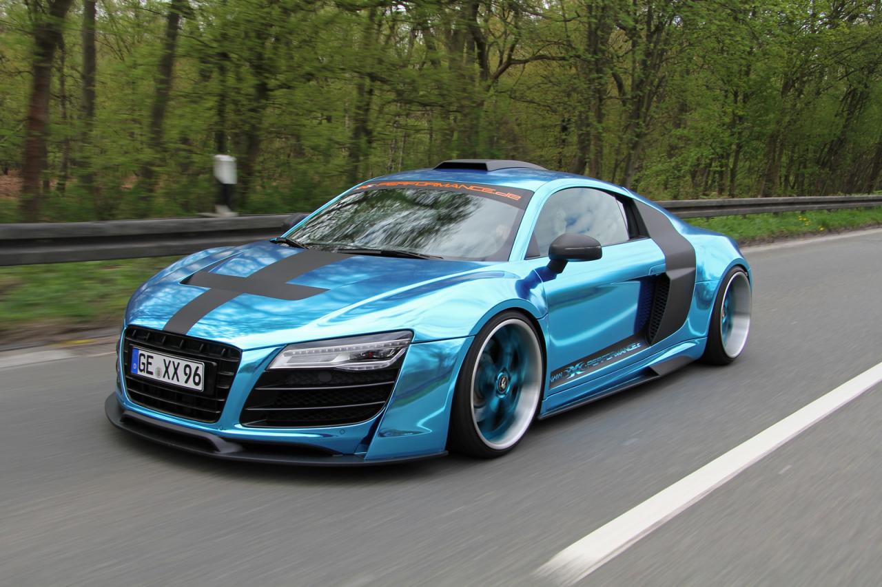 audi-r8-ma-xxx-performance-1