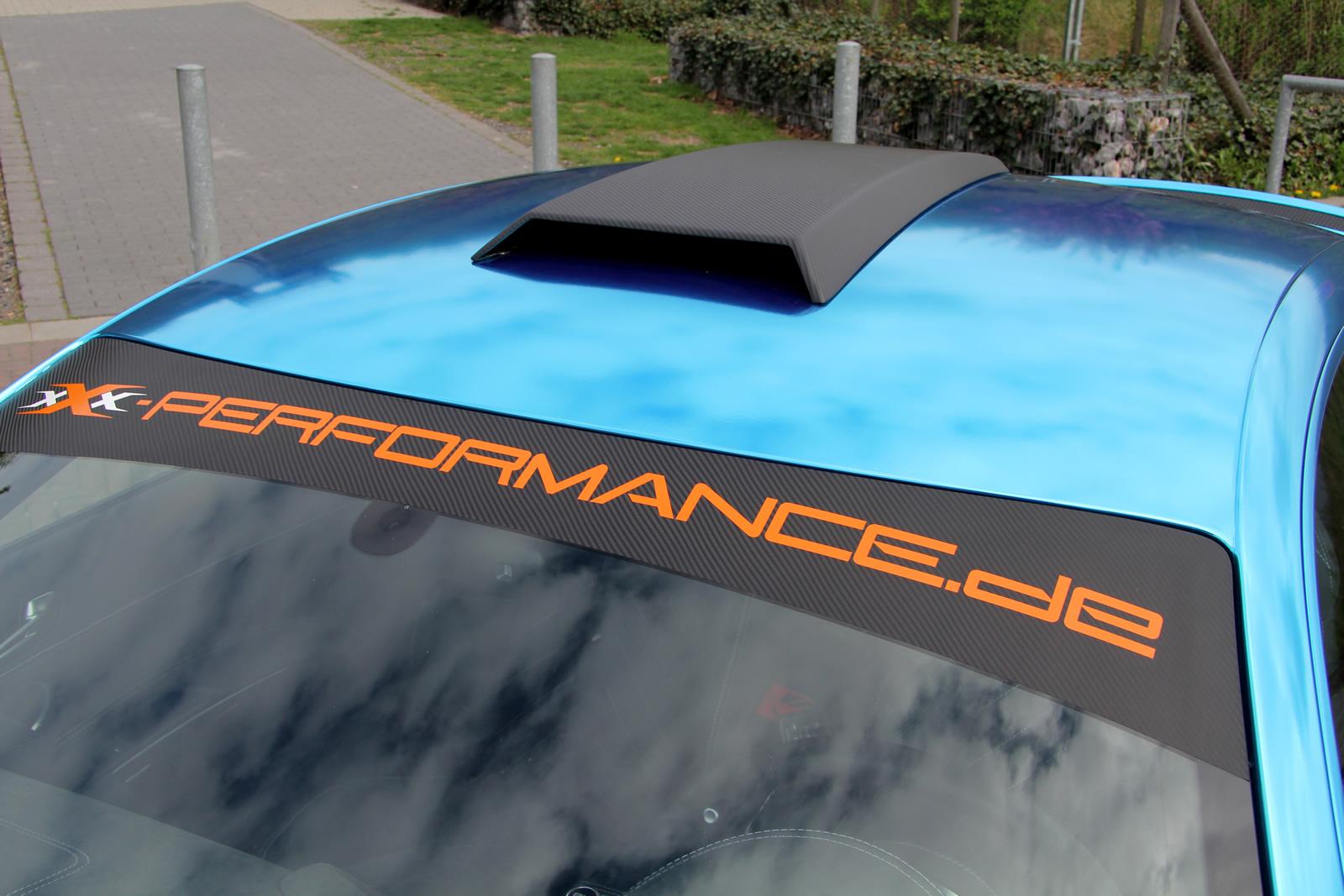 audi-r8-ma-xxx-performance-11