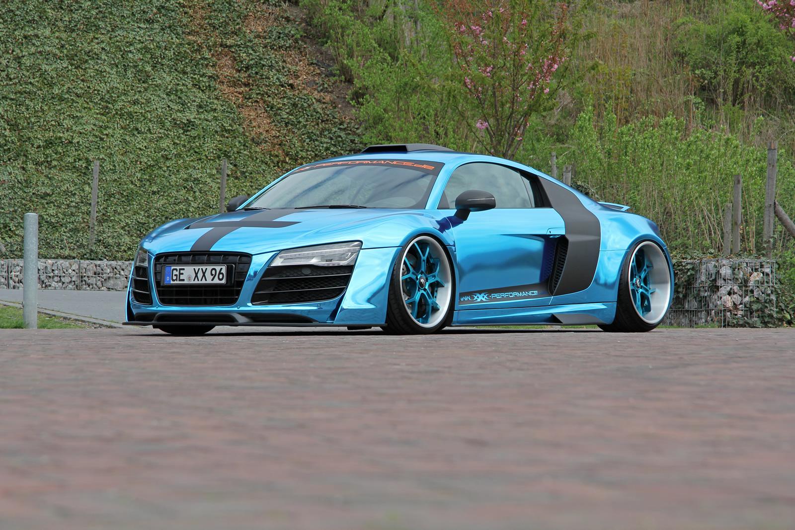 audi-r8-ma-xxx-performance-13