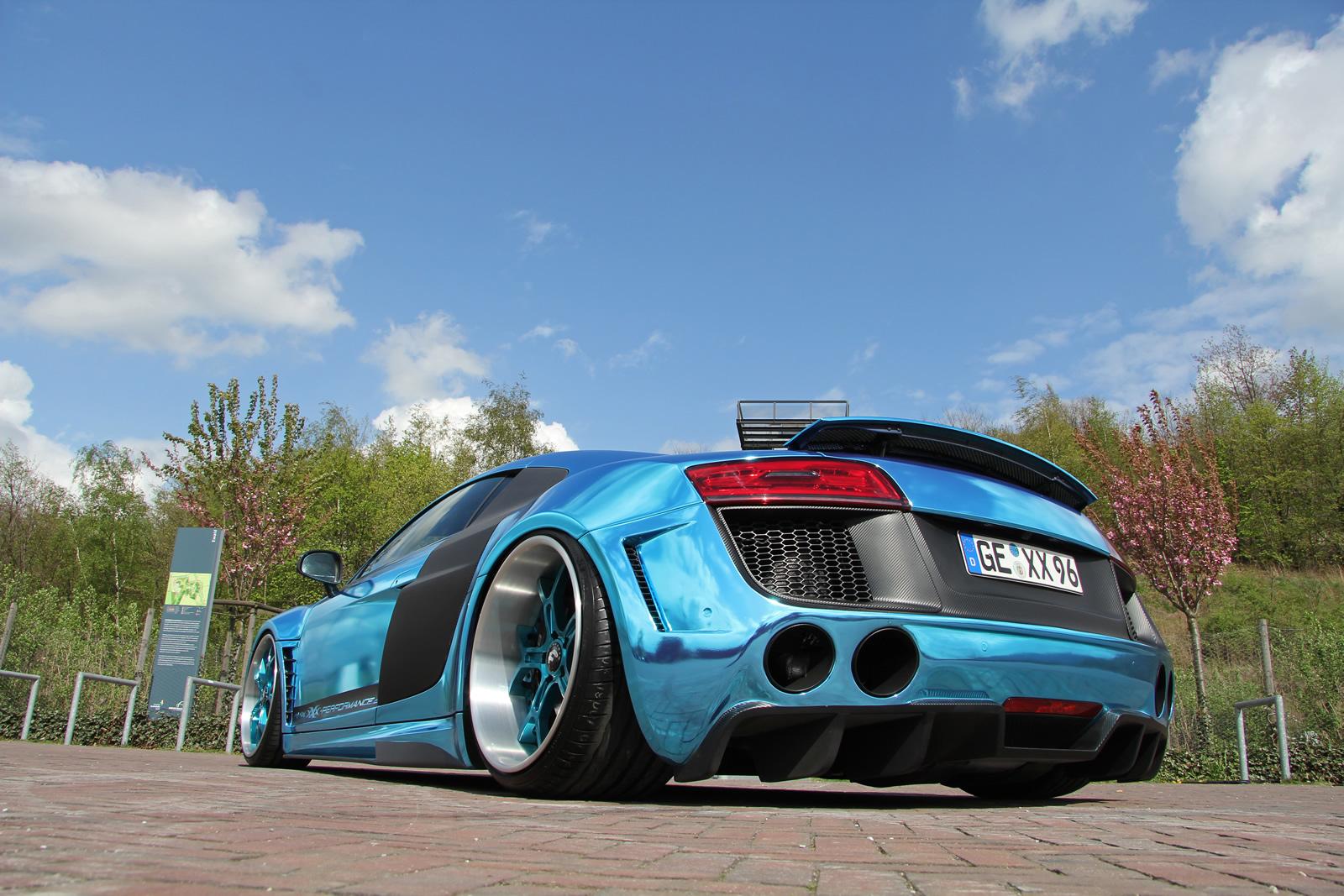 audi-r8-ma-xxx-performance-3