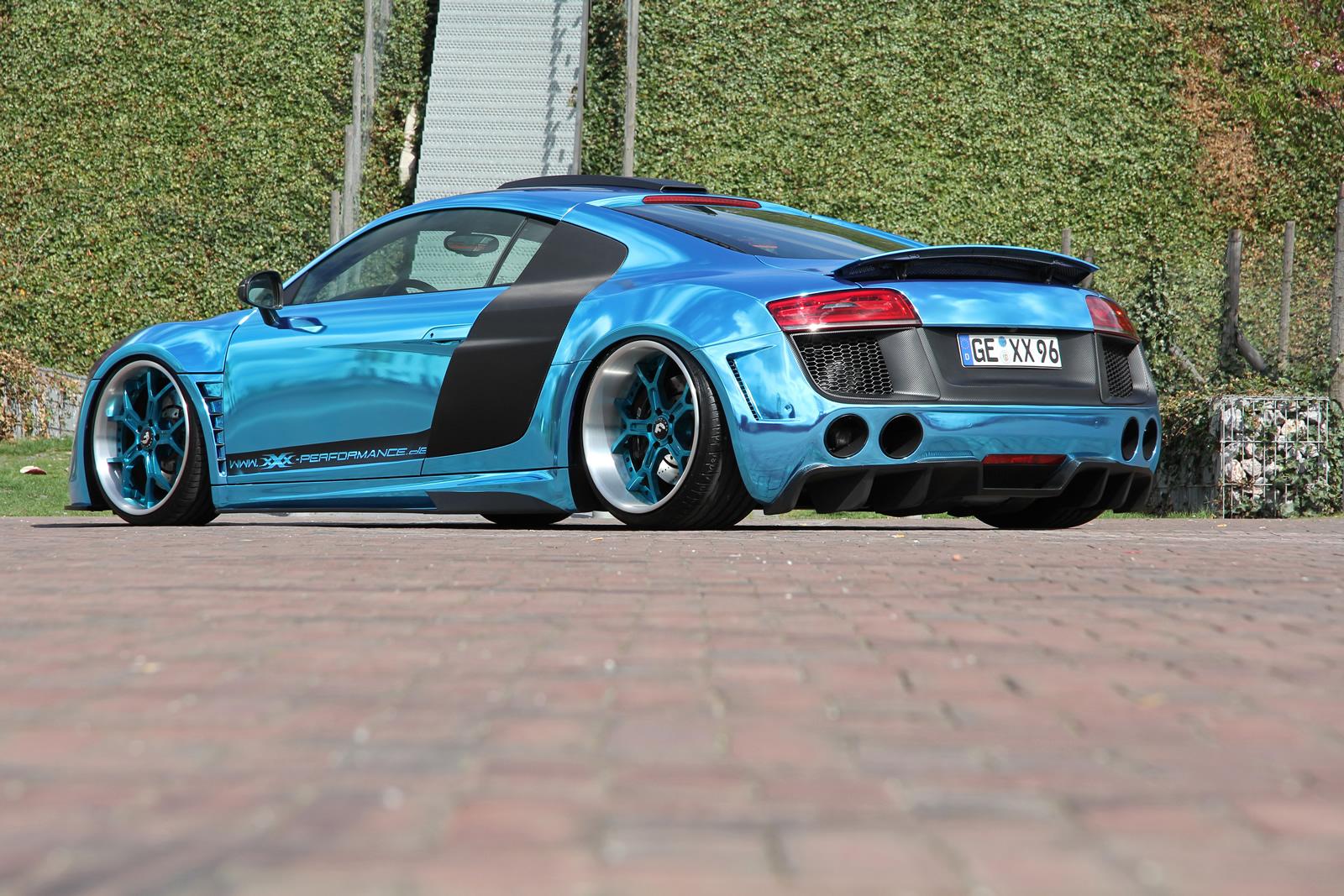 audi-r8-ma-xxx-performance-6