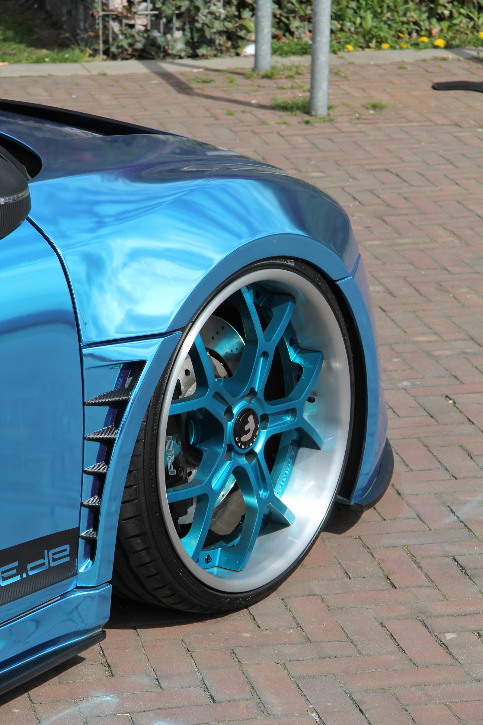 audi-r8-ma-xxx-performance-9