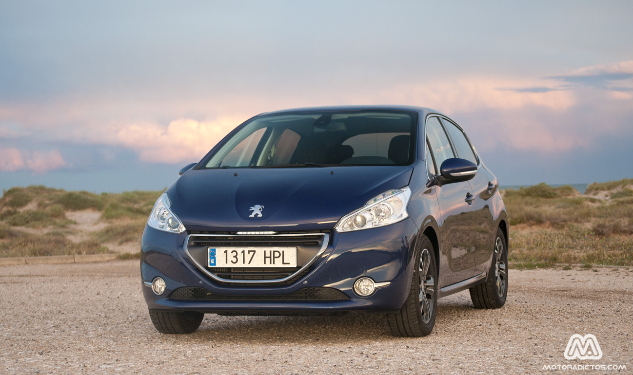 peugeot208_914