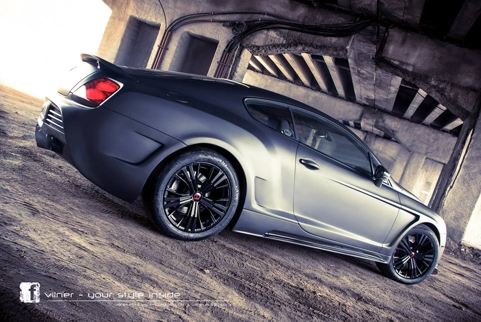 vilner-conti-gt-02