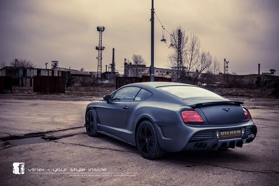 vilner-conti-gt-04