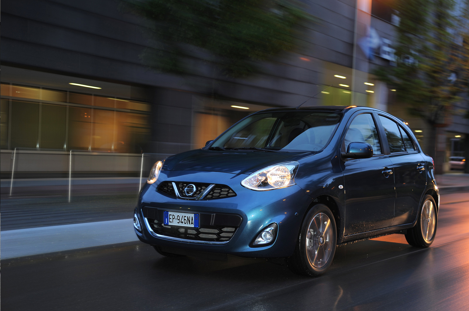 nissan-micra-facelift-24