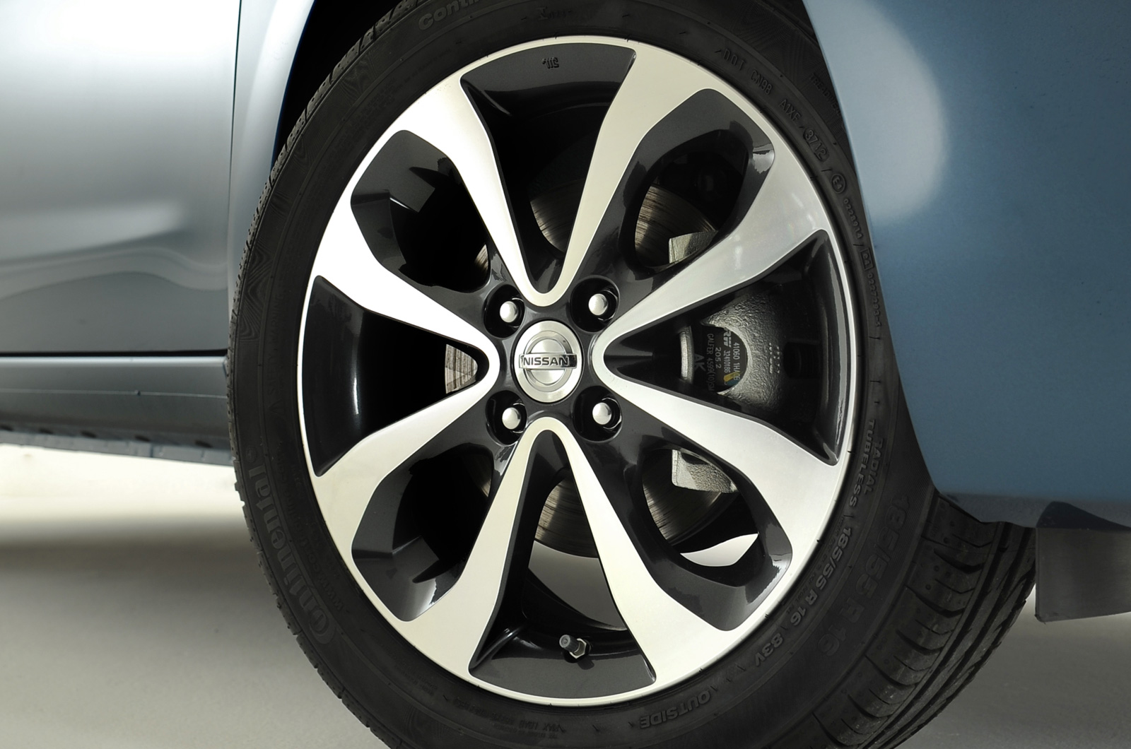nissan-micra-facelift-25