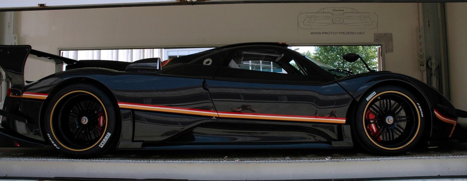 pagani-zonda-r-evolution-3
