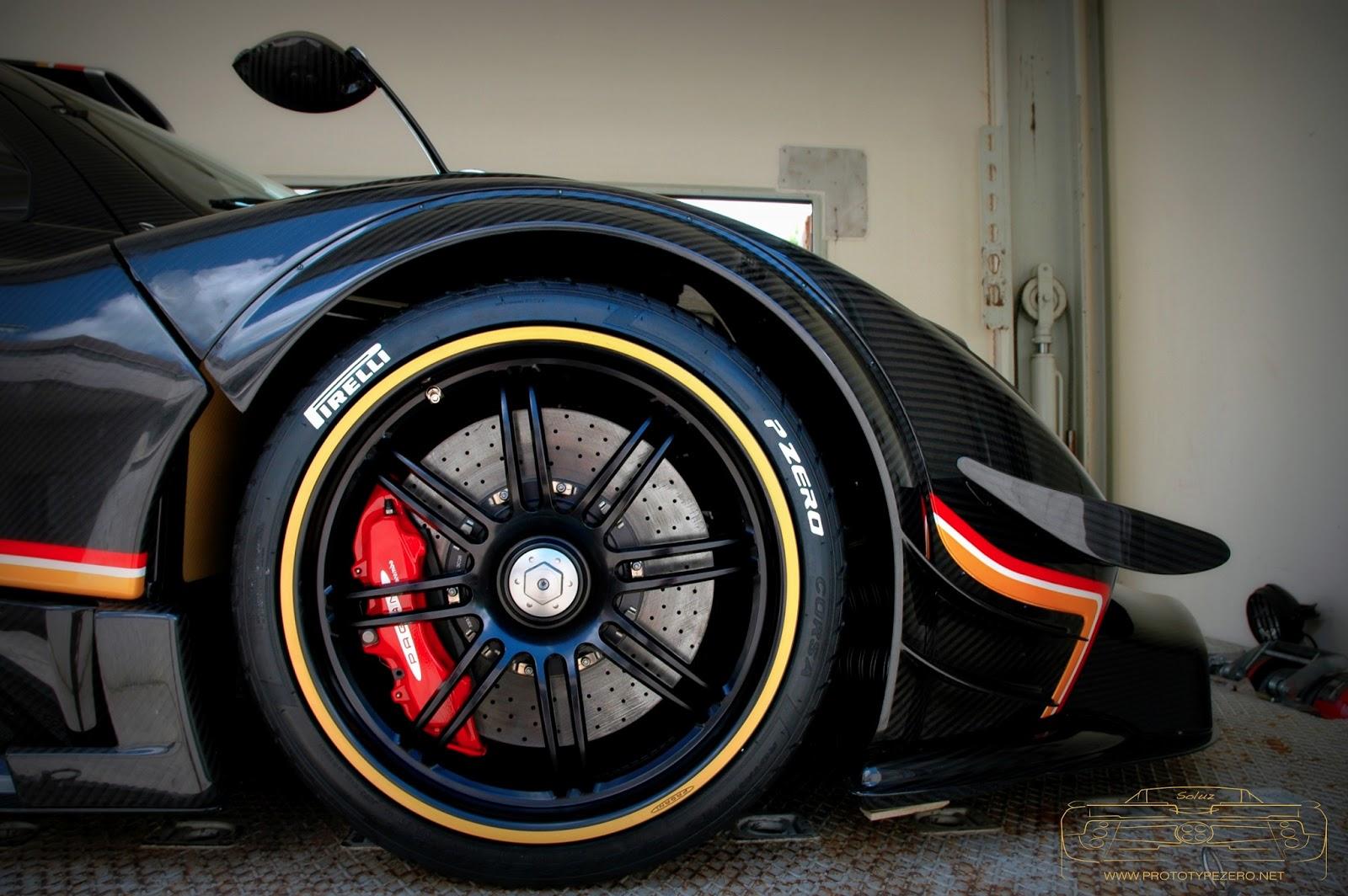pagani-zonda-r-evolution-5