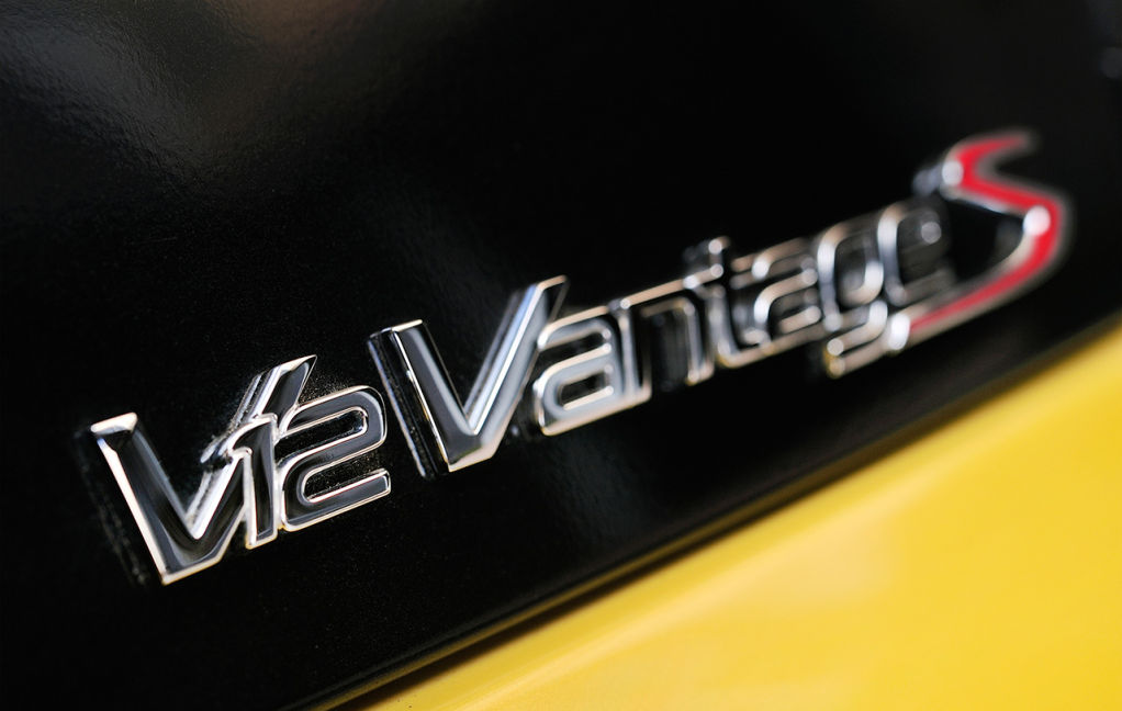 aston-martin-v12-vantage-s-09-1024x648