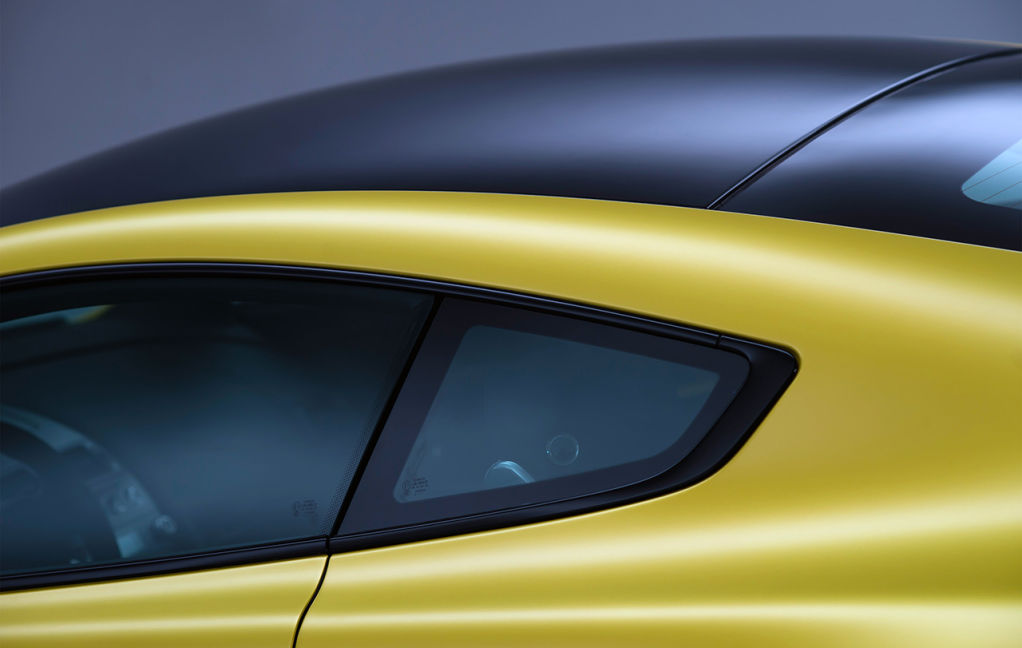aston-martin-v12-vantage-s-15-1024x648