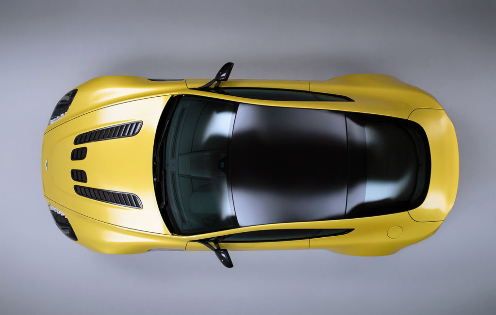aston-martin-v12-vantage-s-26-1024x648