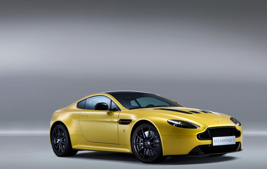 aston-martin-v12-vantage-s-27-1024x648