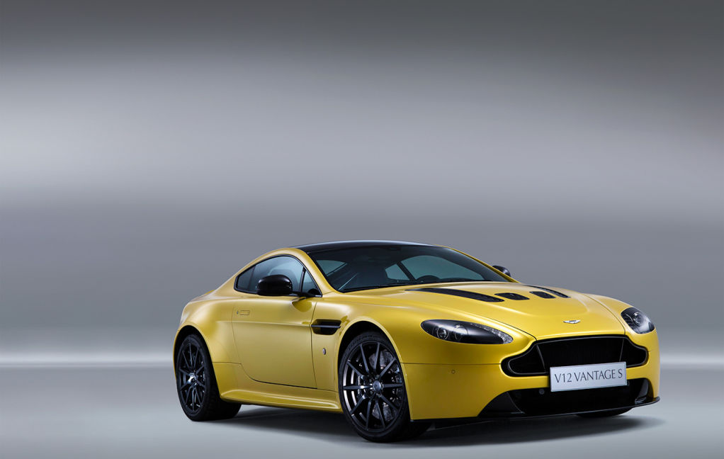 aston-martin-v12-vantage-s-30-1024x648