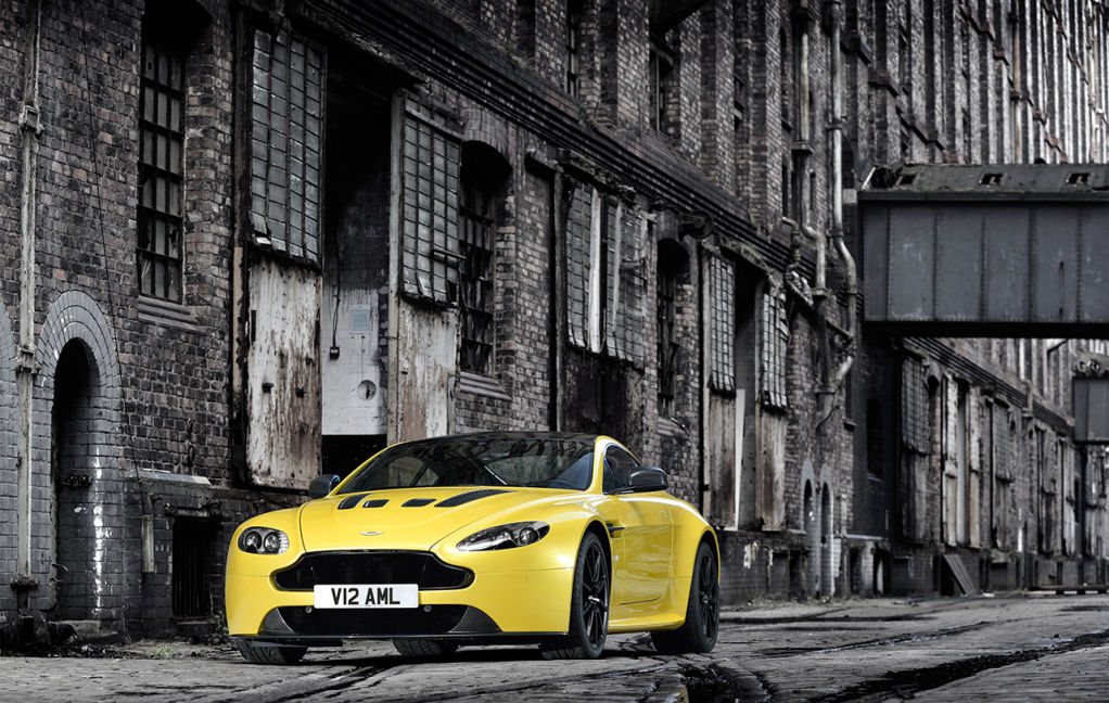 aston-martin-v12-vantage-s-31-1024x648