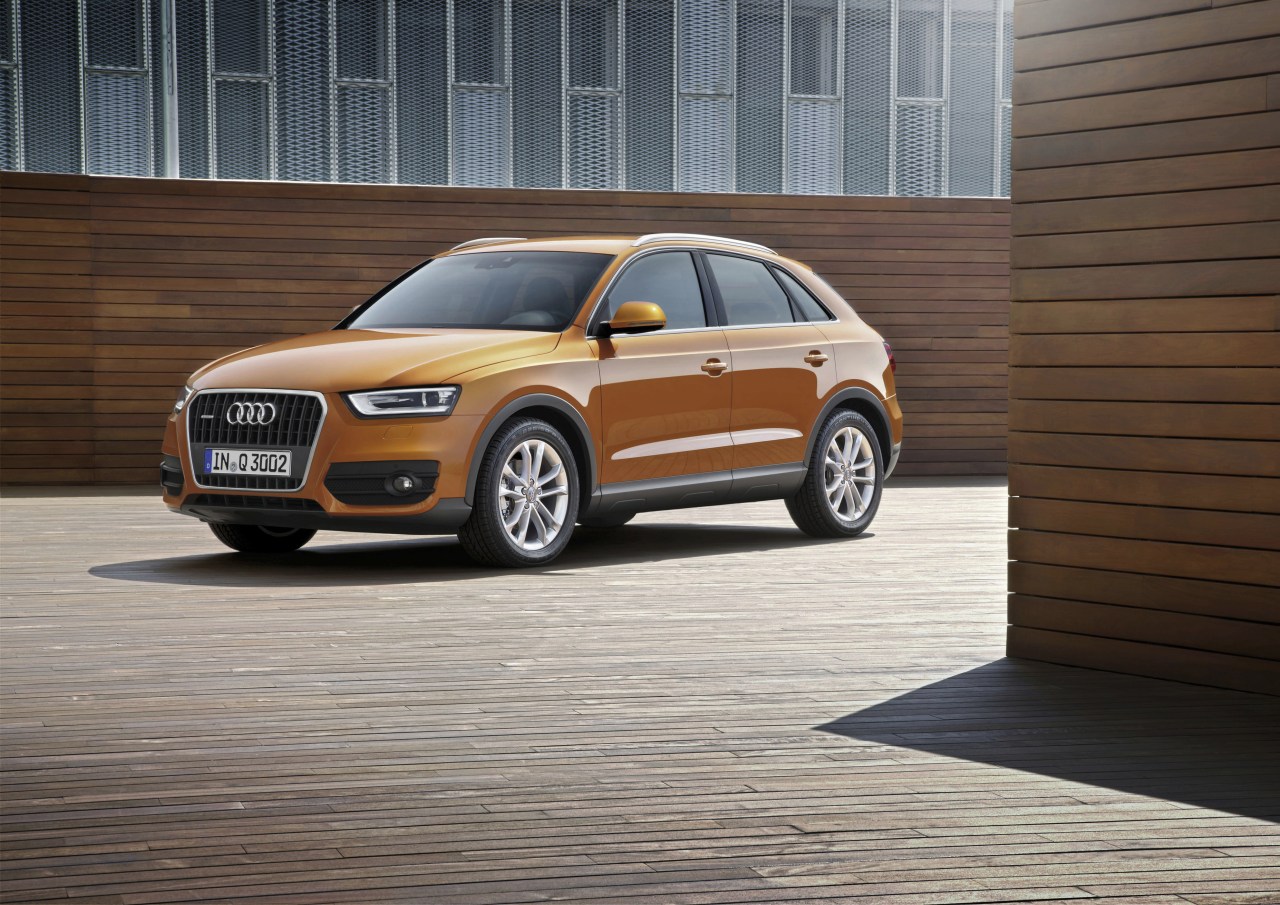 audi-q302