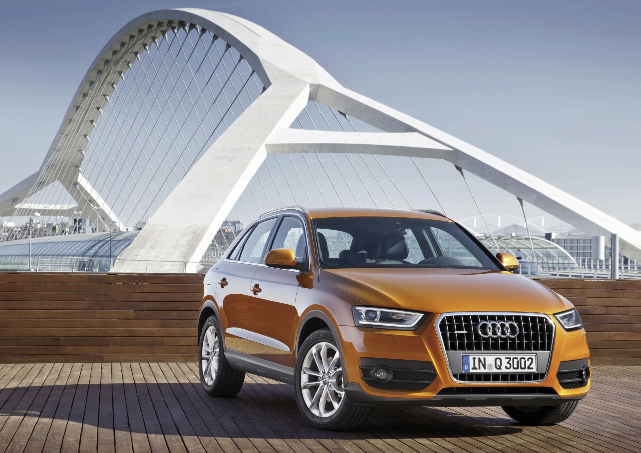 audi-q304