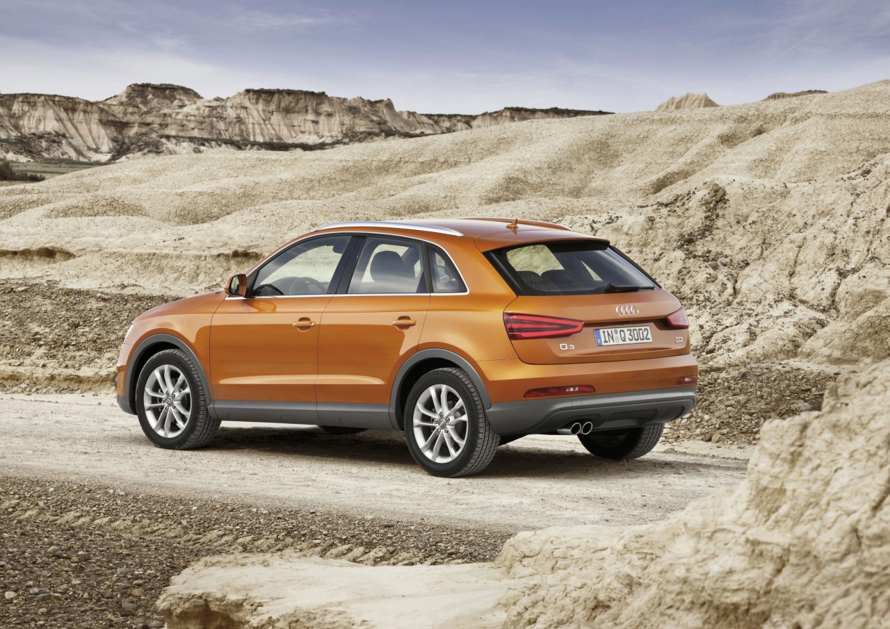audi-q305