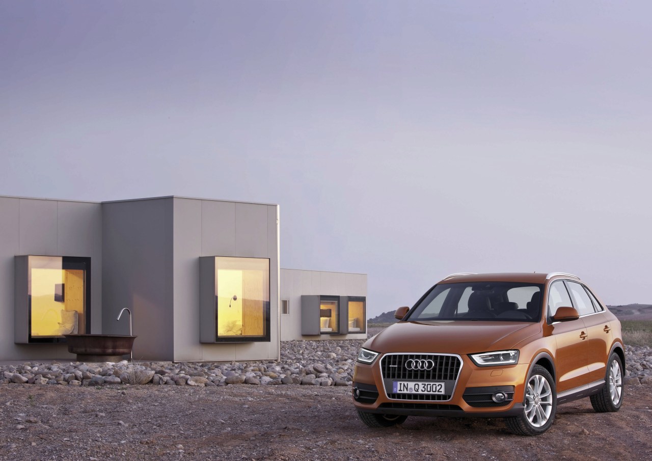 audi-q307