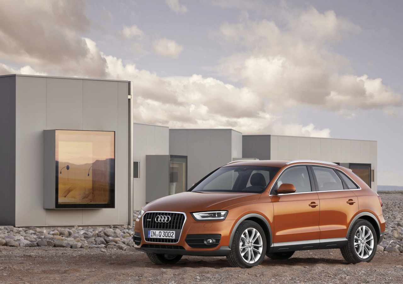 audi-q309